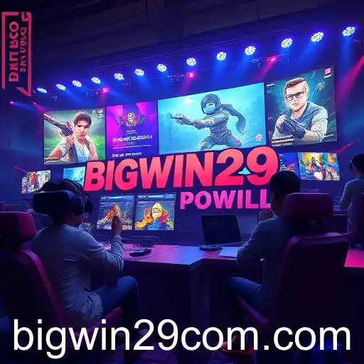 bigwin29