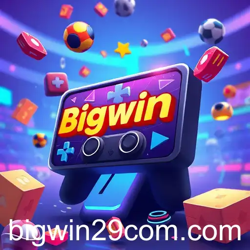 bigwin29