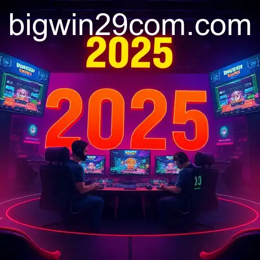 Digital Surge as Online Gaming Gains Popularity