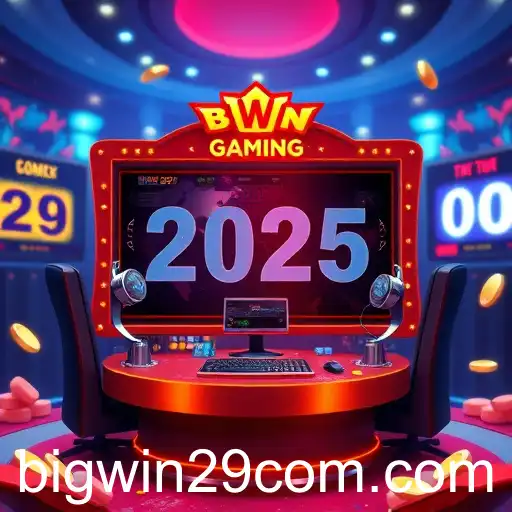 The Rise of Gaming Platforms in 2025