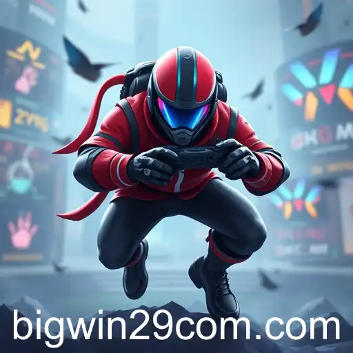 The Rise of Online Gaming Communities in 2025