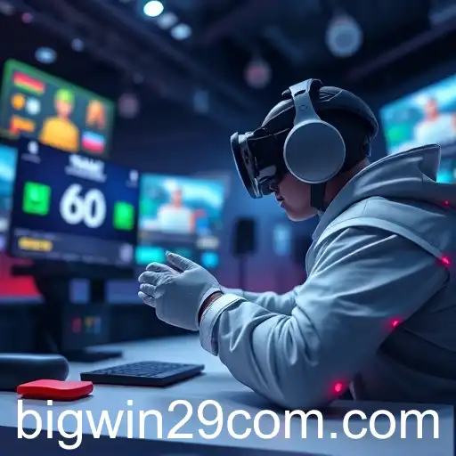 The Rise of Gaming Platforms in 2025