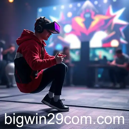 bigwin29