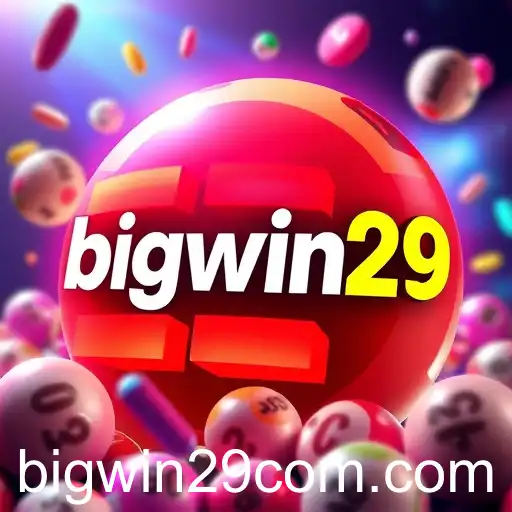 The Rise of Online Gaming in the Mid-2020s