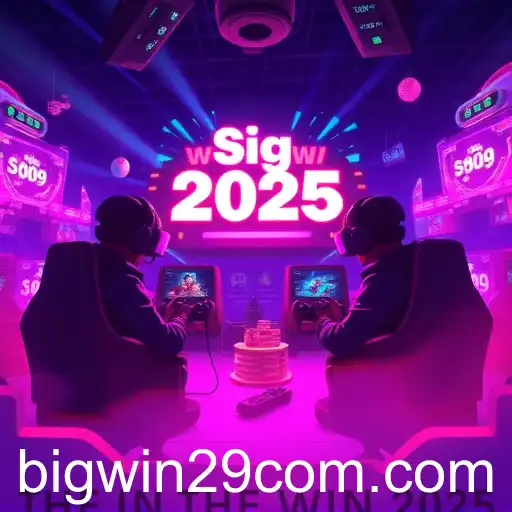 The Rise of Online Gaming and Its Impact in 2025