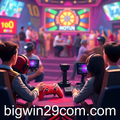 bigwin29