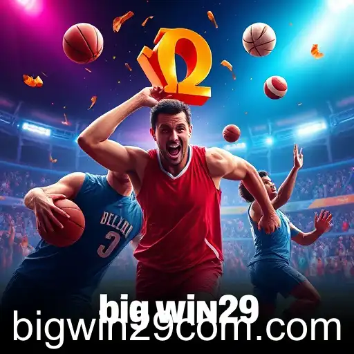 bigwin29