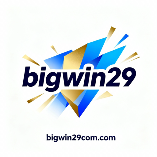 bigwin29